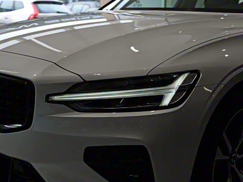 2023�� B5 ��Զ�˶�������