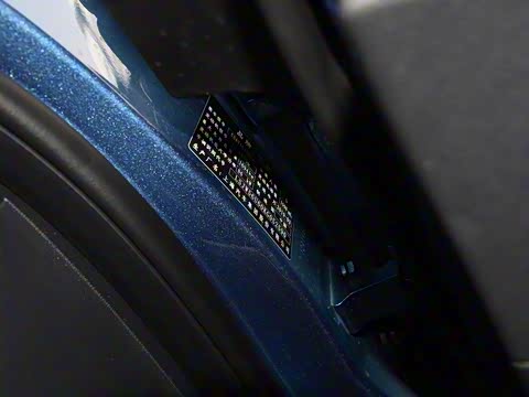 2019�� PLUS 1.6L CVT 4G�����콢���ް�