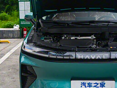 2025�� Hi4 110 Air