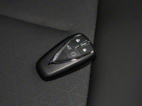 2023�� ���� 2.0T �Զ�������