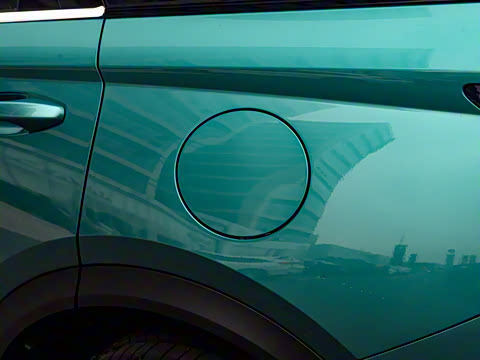 2025�� Hi4 110 Air