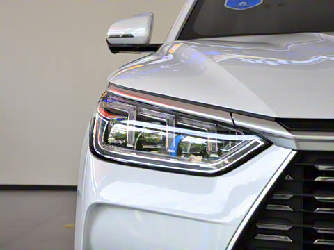 2020�� 1.5T �Զ������