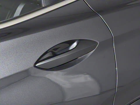 2026�� 165km ������������Max 7��