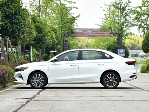 2026�� ��4�� 400������ 1.5L CVT׿Խ��