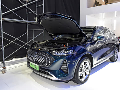 2022�� 1.5T 0�������ܰ�