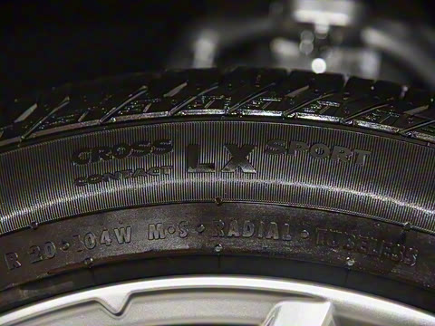 2022�� 3.0T Modena