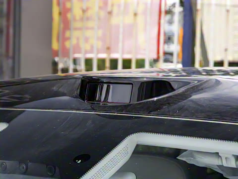 2025�� ���� 265 Max��������������ʻ