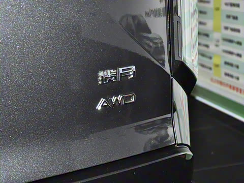 2025�� 180 ��������Ultra���� 7��