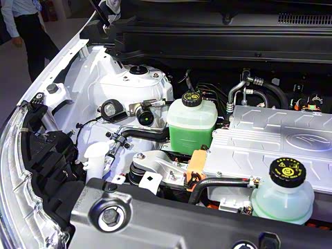 2018�� EV400 �콢��