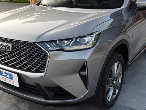 2021�� ������ 1.5T �Զ�����Supreme