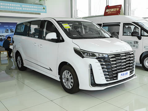 2025�� MAX 2.0T �Զ������� ���� 7��