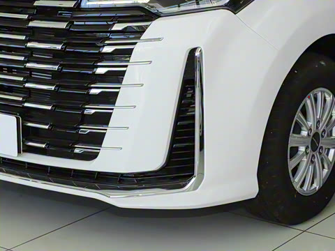 2025�� MAX 2.0T �Զ������� ���� 7��