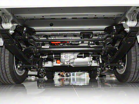 2024�� 460km ���˰� ��׼�� 9��