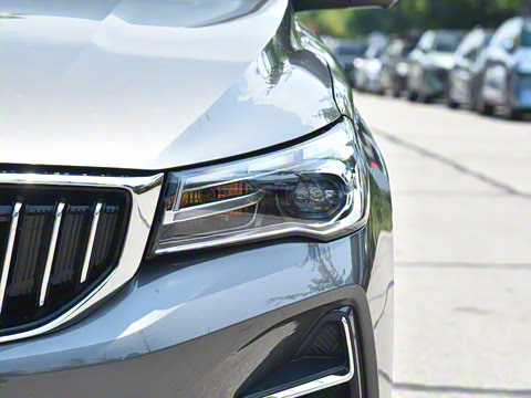 2026�� ��4�� 400������ 1.5L CVT׿Խ��