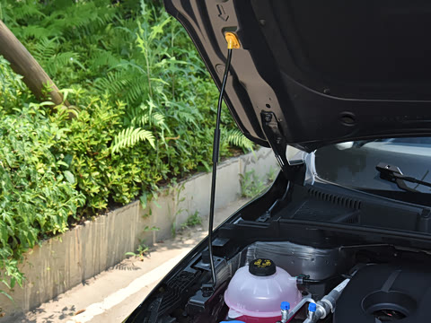 2026�� ��4�� 400������ 1.5L CVT׿Խ��