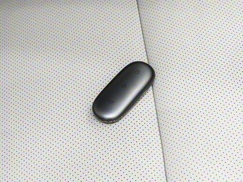 2025�� Ultra ���ܻ��°�