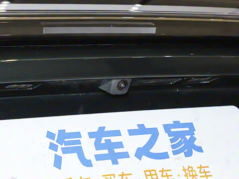 2025�� Ultra ���ܻ��°�