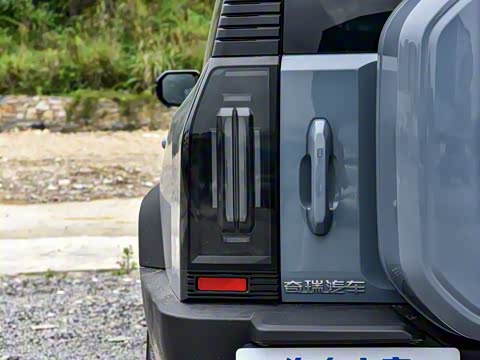 2025�� 206km XWD �����ӳ��� 7��