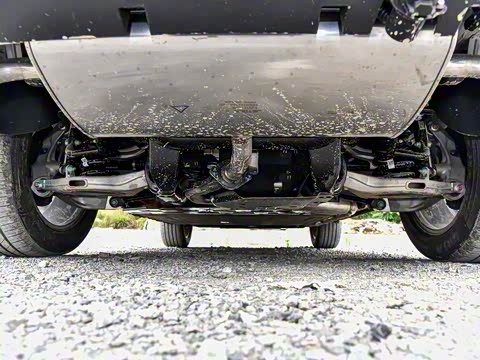 2025�� 206km XWD �����ӳ��� 7��