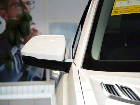 2020�� ;��X 380TSI ������������