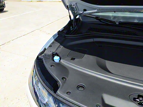 2026�� ���� 640�����״������