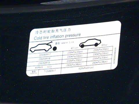 2024�� �ھ��� 290T �����۷�� 5��