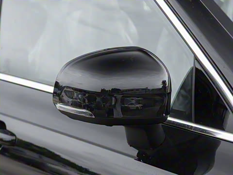 2025�� �Ŀ� B6 ��Զ������ 6��