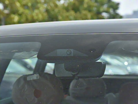 2025�� 145������