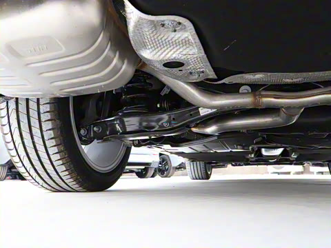 2025�� �Ŀ� ��װ�� 380TSI ���� ������