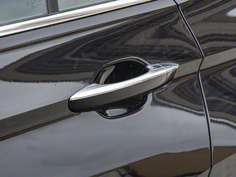 2024�� 300TSI �Զ�����������