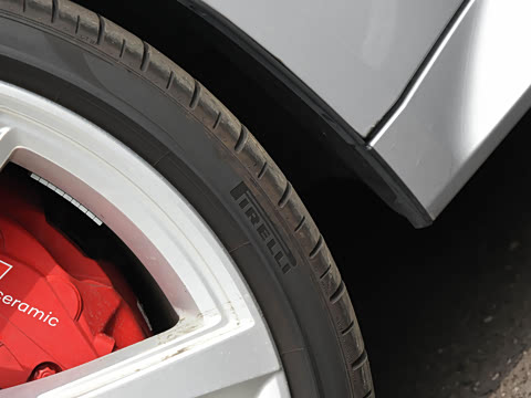 2021�� RS 7 4.0T Sportback