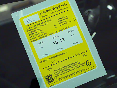 2023�� 55 TFSI quattro ������