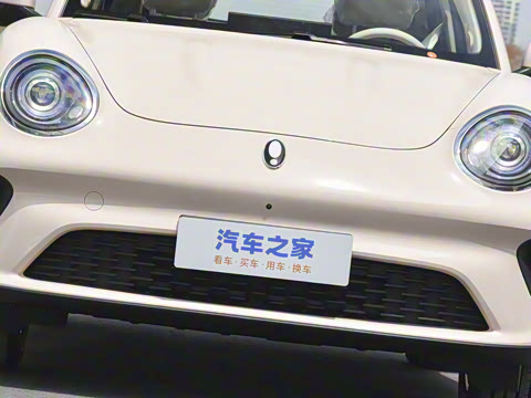 2025�� 430km ������