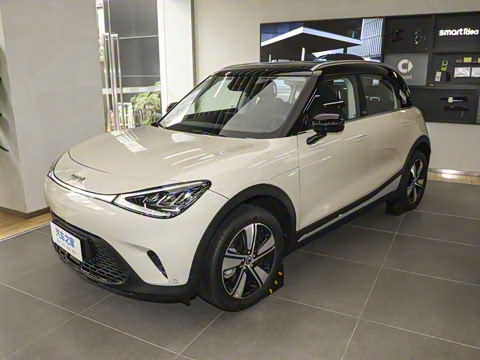 2026�� �鶯������