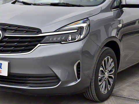 2022�� ½�Ϲ���� 652T ������