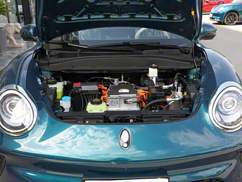 2025�� 430km ������