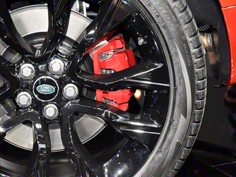 2022�� 3.0 L6 �������İ�