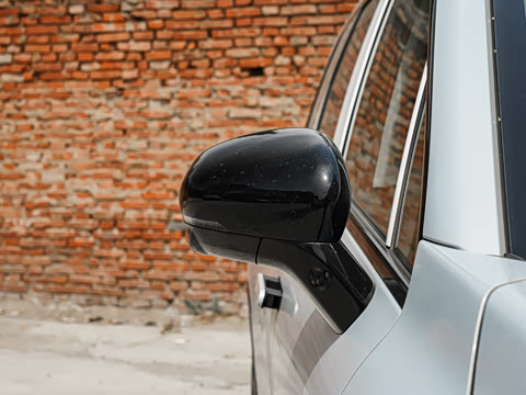 2026�� ���� 630�����״������ 5��