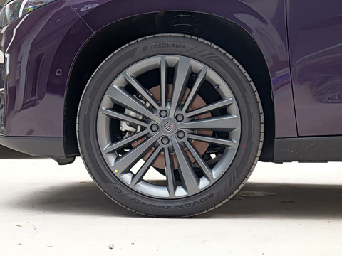 2026�� ���� 280�����״������ 5��