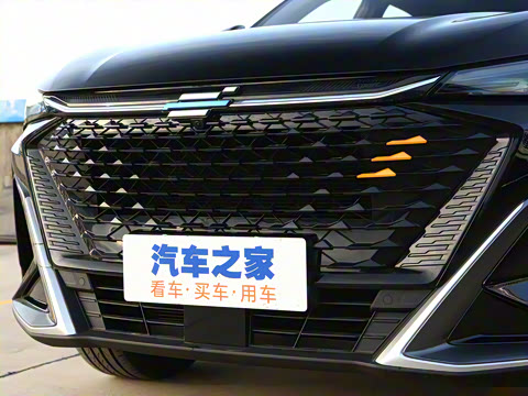 2023�� 1.5T DCT׿Խ��