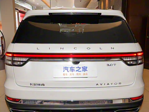 2023�� 3.0T V6 ��������Ѳ���� ����