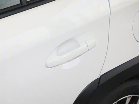 2022�� ����X 1.5L CVT����PLUS��