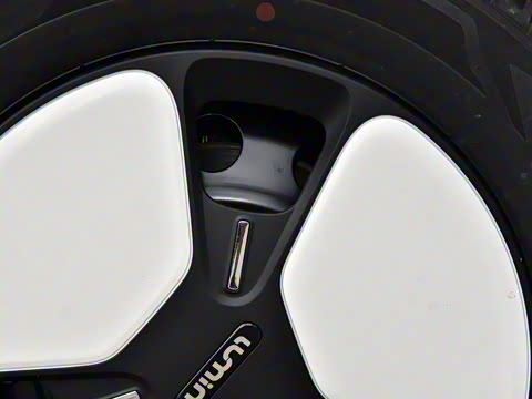 2022�� 210km �����