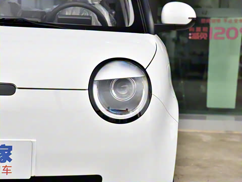 2022�� 210km �����