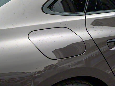 2026�� 2.0T �˶��� Plus