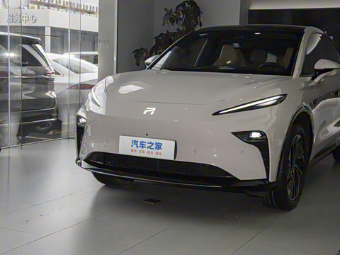 2025�� ���װ�