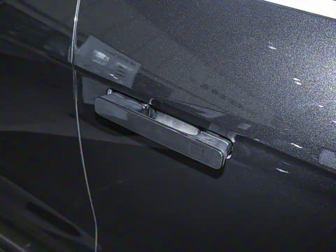 2025�� 2.0TD EM-P ����Max ����