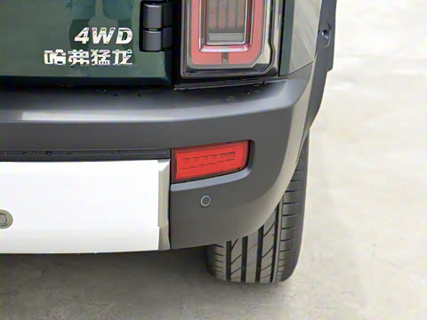 2025�� 2.0T 4WD Pro