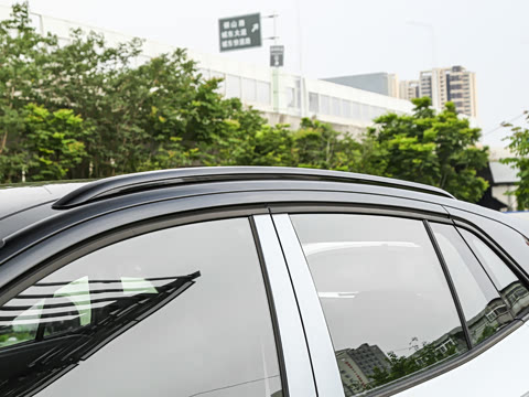 2025�� �Ŀ� ������ ����������