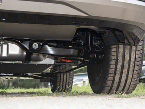 2025�� 205km Max �����״��